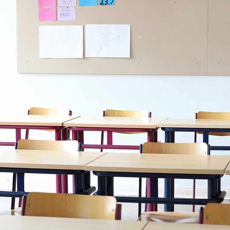 foerder_750x750px_schule1
